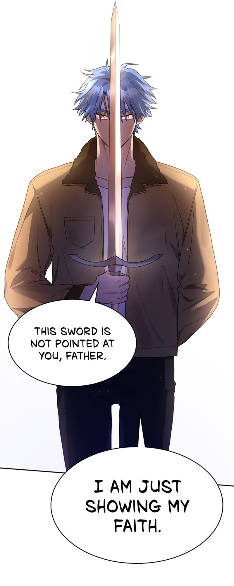 Infinite Mage, Chapter 12 image 081